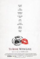 'To Rome with Love' Review